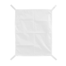 Софтбокс ZHIYUN Rectangular 60x90