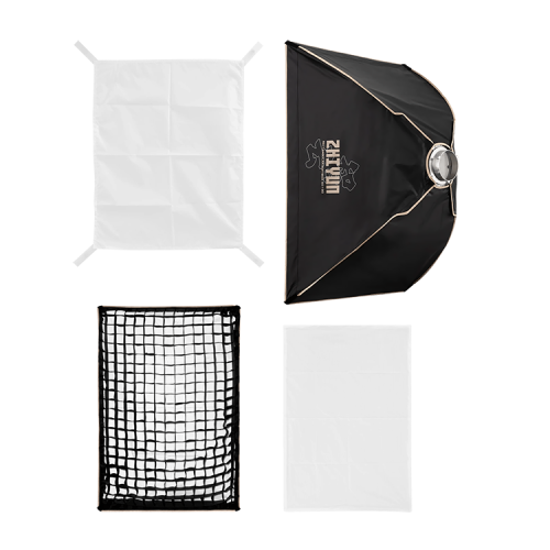 Софтбокс ZHIYUN Rectangular 60x90