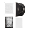 Софтбокс ZHIYUN Rectangular 60x90