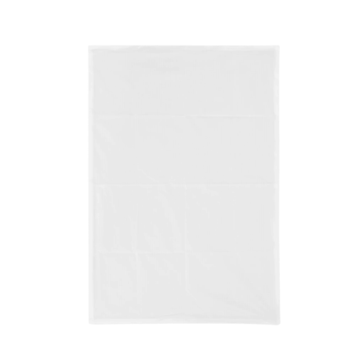 Софтбокс ZHIYUN Rectangular 60x90