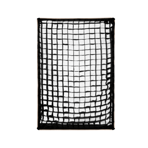 Софтбокс ZHIYUN Rectangular 60x90