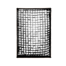 Софтбокс ZHIYUN Rectangular 60x90