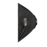 Софтбокс ZHIYUN Rectangular 60x90