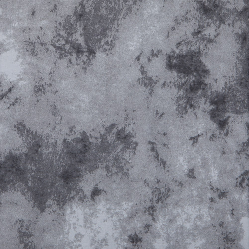 Fotokvant BG-3060 TD70 фон тканевый 3х6 м пятнистый серо-черный