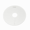 Fotokvant GMA-3-66 Gobo mask Circle маска гобо 66 мм