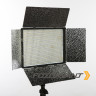 Fotokvant LED-900AS светодиодный осветитель 3200-5600К 50Вт CRI 95 с пультом ду