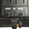 Fotokvant LED-900AS светодиодный осветитель 3200-5600К 50Вт CRI 95 с пультом ду