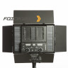 Fotokvant LED-900AS светодиодный осветитель 3200-5600К 50Вт CRI 95 с пультом ду