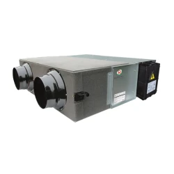 Приточно-вытяжная установка Royal Clima SOFFIO Uno RCS-1800-U SOFFIO Uno