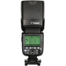 Фотовспышка Godox ThinkLite TT685F TTL для Fujifilm