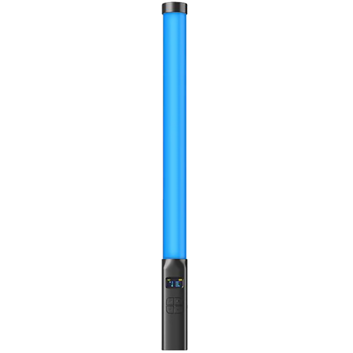 Осветитель Ulanzi VL119 RGB (Уцененный кат.Б)