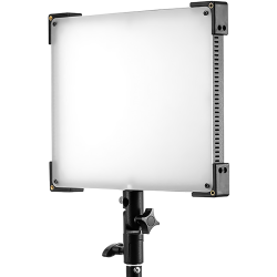 Осветитель SUTEFOTO Flashot L60B