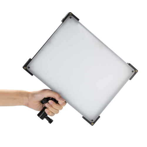 Осветитель SUTEFOTO Flashot L60B