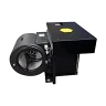 Приточная установка Minibox E-650 PREMIUM Zentec E
