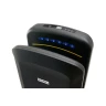 Сушилка для рук BXG-JET-7300 UV JET