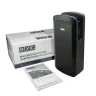Сушилка для рук BXG-JET-7300 UV JET