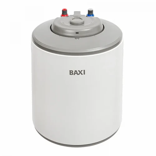 Водонагреватель накопительный Baxi R 515 Extra R