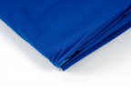 Фон тканевый FST-B36-125 синий хромакей