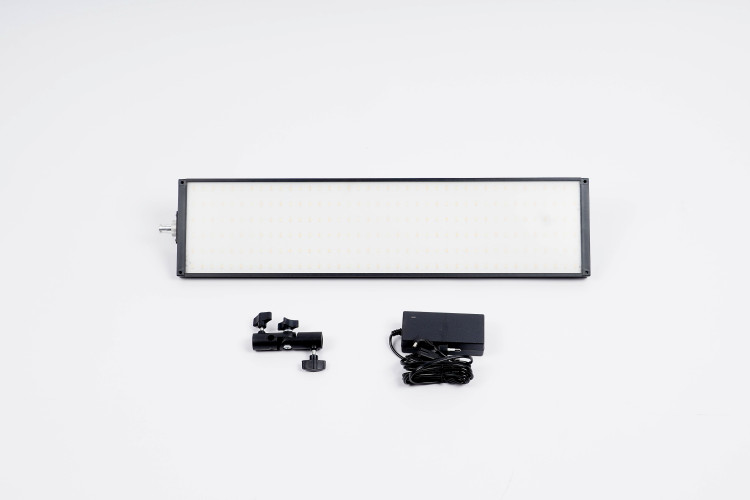 Светодиодная панель FST FL-60B