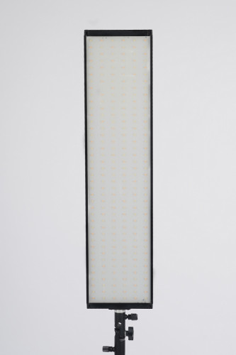 Светодиодная панель FST FL-60B