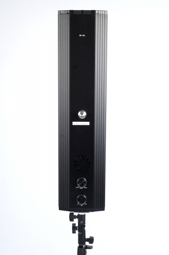 Светодиодная панель FST FL-60B