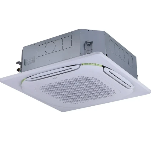 Кассетная VRF система MDV MDVI3-28C4VR12D V8