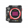 Цифровая видеокамера Kinefinity MAVO Edge 8K Pro Pack