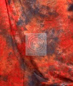 Художественный фон SHESHA 2,7х5 м SH-262