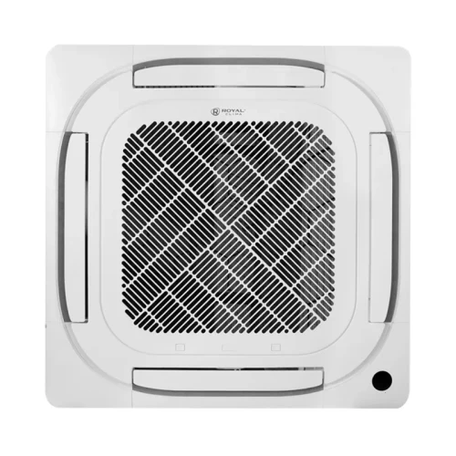Кассетный кондиционер Royal Clima ES-C 60HRX / ES-E 60HX / ES-C pan / 2X Esperto