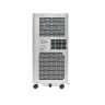 Мобильный кондиционер Funai MAC-OR30CON03 ORCHID