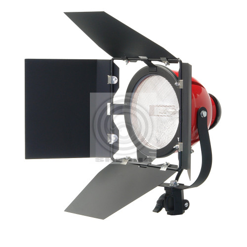 Осветитель Falcon Eyes DTR-800D галогеновый с лампой