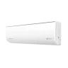 Мульти сплит система на 4 комнаты Royal Clima 4TFM-32HN/OUT / RCI-GLD09HN - 4 шт. Комплект GAMMA GLORIA
