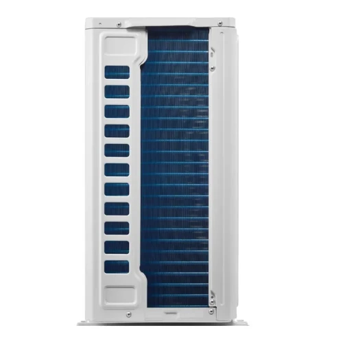 Наружный блок мульти сплит-системы Royal Thermo RTFMO/out-18HN8 НБ Royal Thermo