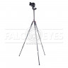 Штатив FalconEyes Red Line Pro-616 3D6