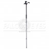 Штатив FalconEyes Red Line Pro-616 3D6