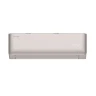 Настенный внутренний блок мульти сплит-системы Hisense AMS-12UW4RWUHD00(C) ВБ Vibe Pro Champagne