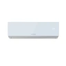 Кондиционер настенный Coolberg CI-18UR1-IN / CI-18UR1-OUT Runa Silver Inverter