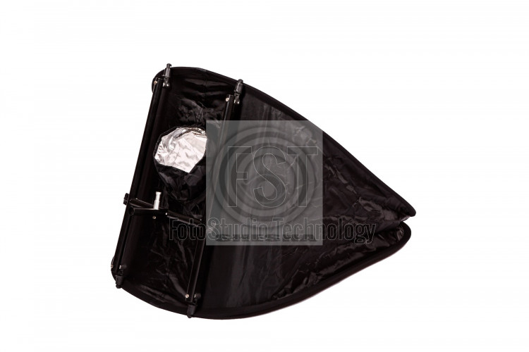 Напольный софтбокс FST 70x110 см