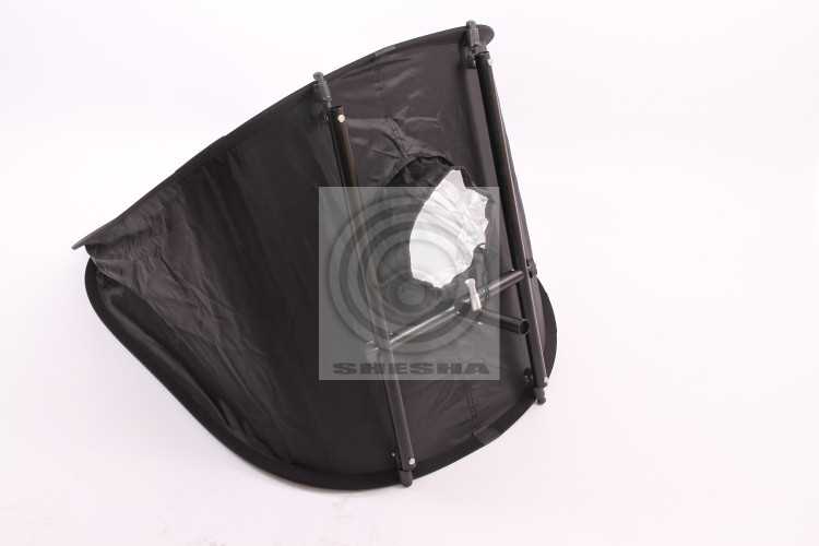 Напольный софтбокс FST 70x110 см