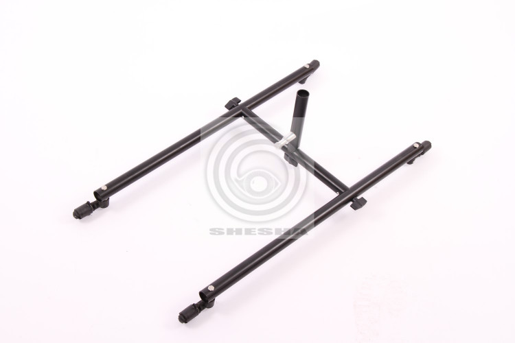 Напольный софтбокс FST 70x110 см