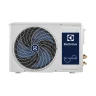 Кондиционер настенный Electrolux EACS/I-09HSK/N8_V3 Skandi DC Inverter