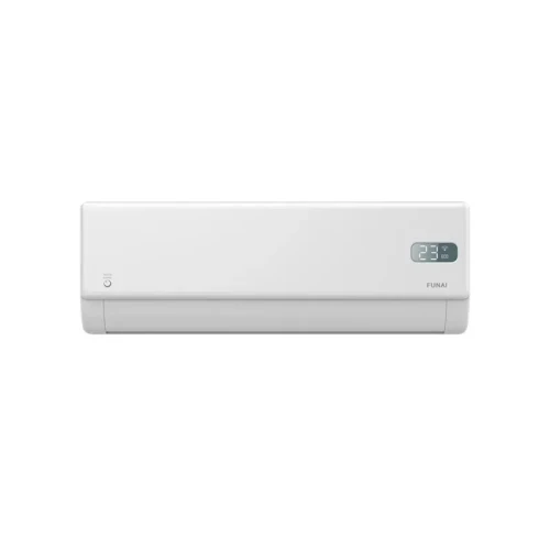 Кондиционер настенный Funai RAC-I-AK55HP.D02 Akoya Inverter