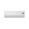 Кондиционер настенный Funai RAC-I-AK55HP.D02 Akoya Inverter