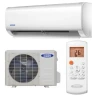 Кондиционер настенный General Climate GC-RE24HR32 / GU-RE24H32 Pulsar Go Cool Inverter