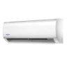 Кондиционер настенный General Climate GC-RE24HR32 / GU-RE24H32 Pulsar Go Cool Inverter