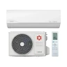 Кондиционер настенный Kentatsu KSGKU70HZRN1 / KSRKU70HZRN1 Kumo Inverter