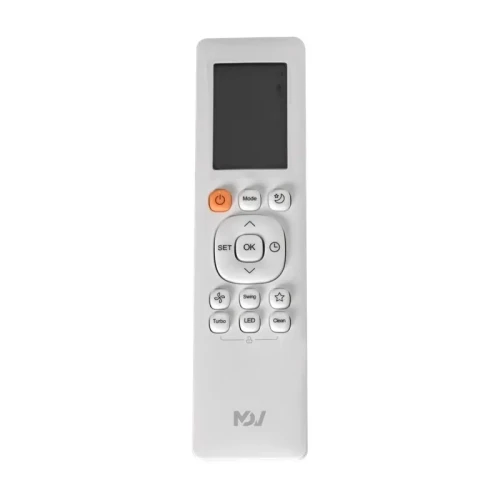 Кондиционер настенный MDV MDSAG-09HRN8 / MDOAG-09HN8 Infini