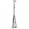 Стойка на колесах KUPO 610MR MEDIUM OVERHEAD ROLLER STAND