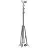 Стойка на колесах KUPO 610MR MEDIUM OVERHEAD ROLLER STAND