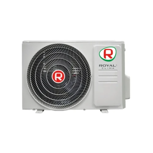 Кондиционер настенный Royal Clima RC-FC28HN Felicita